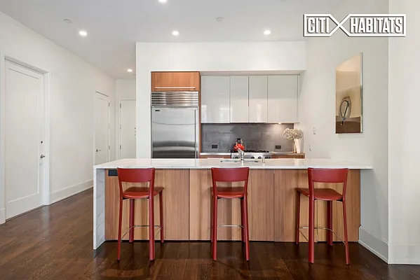 Rented by Citi Habitats | media 23