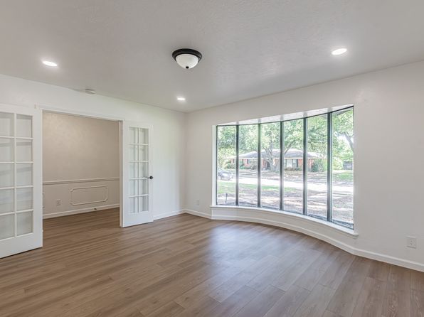 Home for Sale Dallas Texas