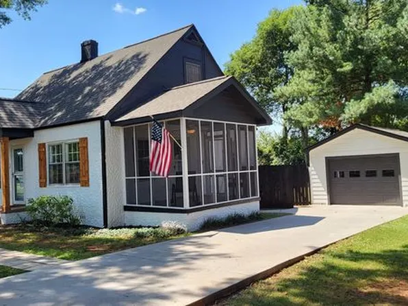 119 Maybelle St, Cartersville, GA 30120