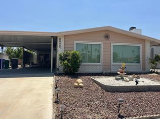 38591 W Desert Greens Dr, Palm Desert, CA 92260