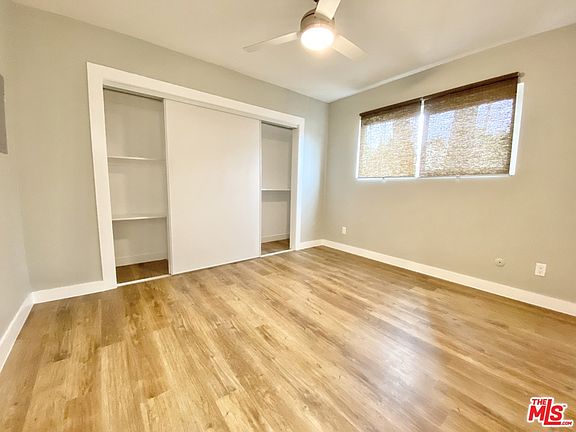 2nd image of 5635 Monte Vista St #207