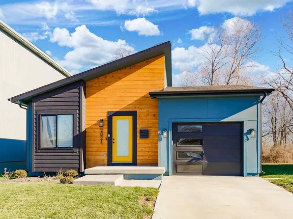 2021 Benton Blvd, Kansas City, MO 64127