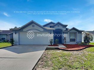 10109 Deepbrook Dr, Riverview, FL 33569