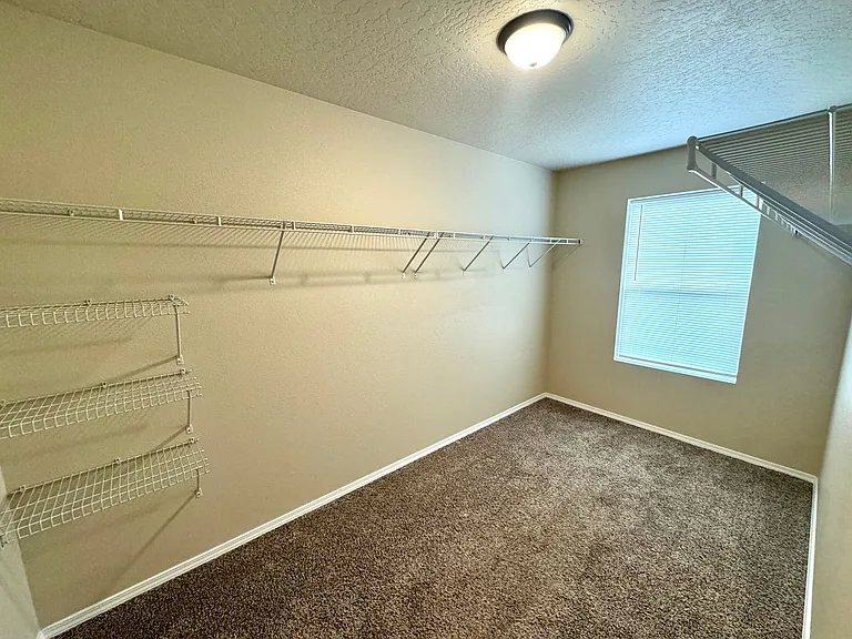 28 N Zion Park Dr — Photo 16