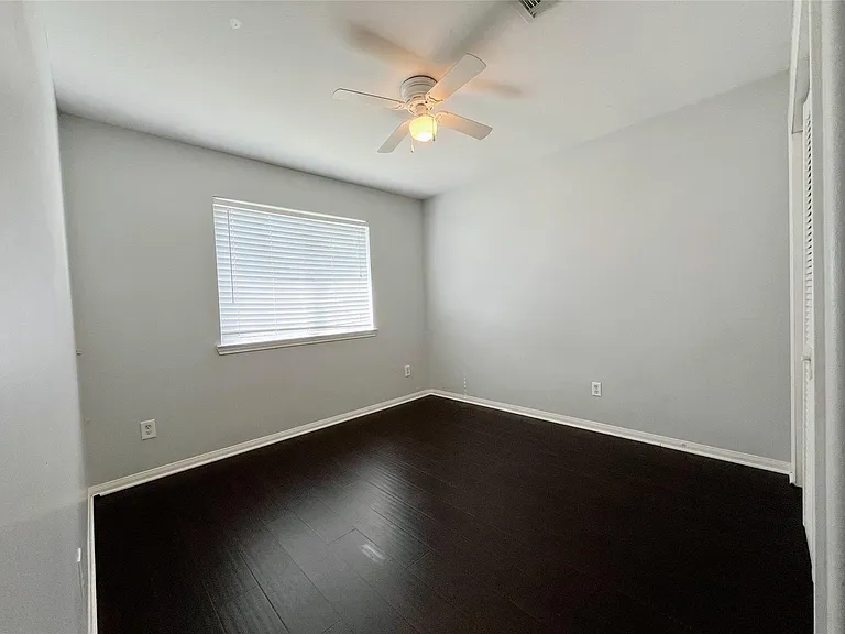 19335 Little Pine Ln — Photo 12
