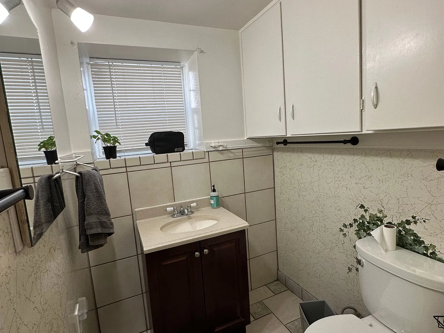 1 bed, 1.0 bath, 97 sqft, $700 — Photo 4