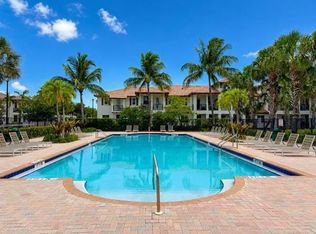 4668 Monarch Way #4668, Pompano Beach, FL 33073