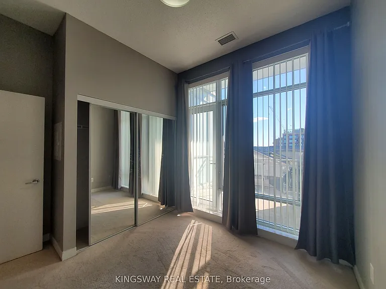365 Prince Of Wales Dr #405 — Photo 5