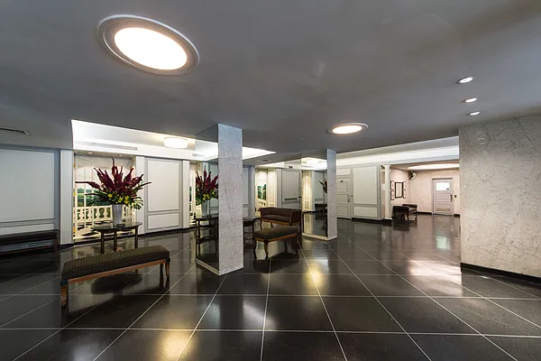 Sold by Corcoran | media 27