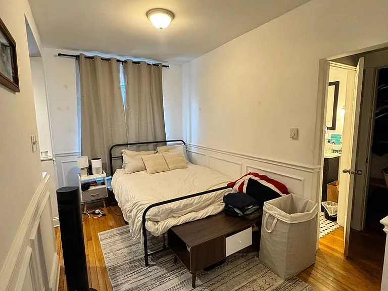 501 W Deming Pl #2S — Photo 10