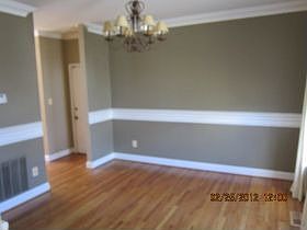 3rd image of 8972 Dennis Ct