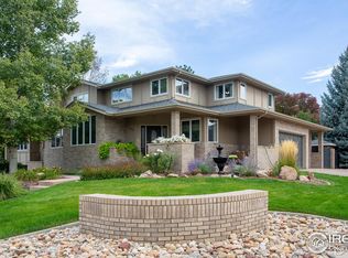 1950 Diamond Dr, Longmont, CO 80504