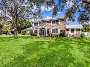5408 9th Avenue Dr W, Bradenton, FL 34209