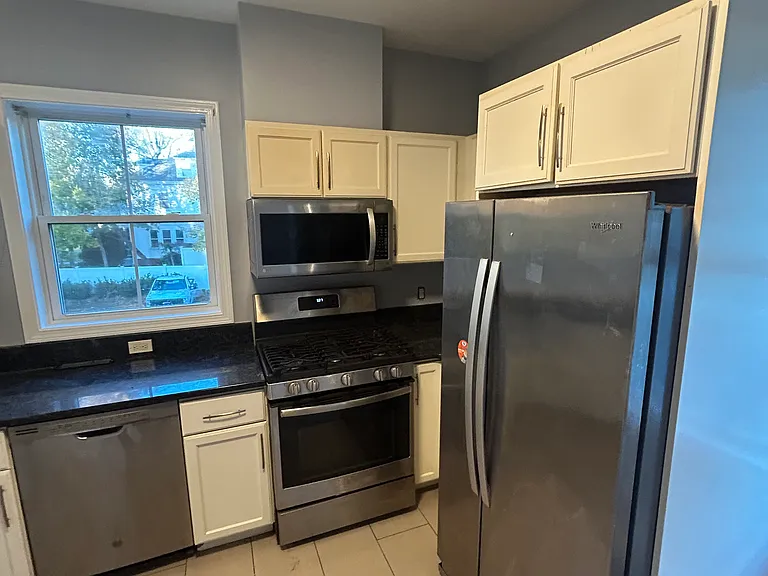 2 Mayflower Ave #202A — Photo 5
