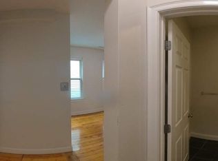 357 Prospect St #357, Cambridge, MA 02139
