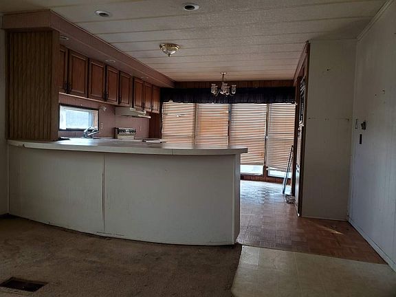 5th image of 8501 Yellowstone Dr #50