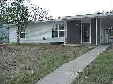 210-777-7007