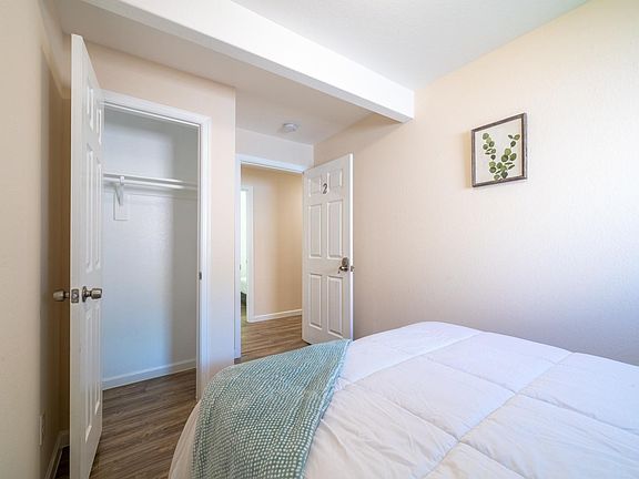 2nd image of 11105 Oswego St #13953964