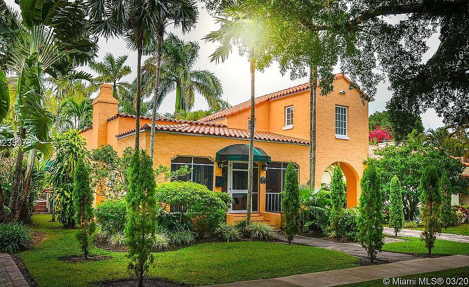 1st image of 1147 Sorolla Ave #1147