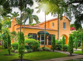 1147 Sorolla Ave #1147, Coral Gables, FL 33134