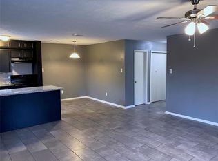 1347 Greenoak Dr #202, Houston, TX 77032