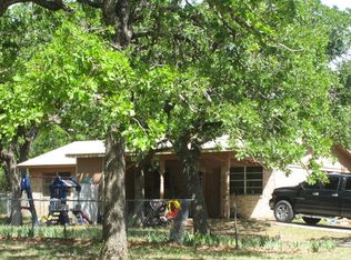 33 Olsen Rd #2, Mineral Wells, TX 76067