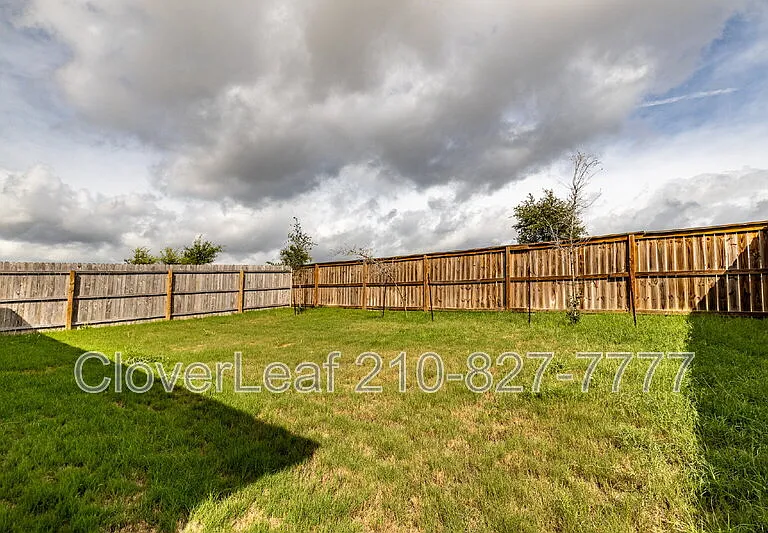 14031 Southton Basin — Photo 31