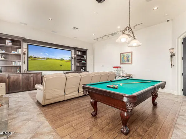 10919 E Onyx Ct, Scottsdale, AZ 85259