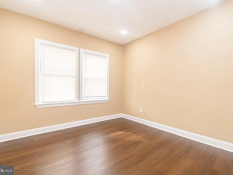 4103 Barrington Rd #2 — Photo 17