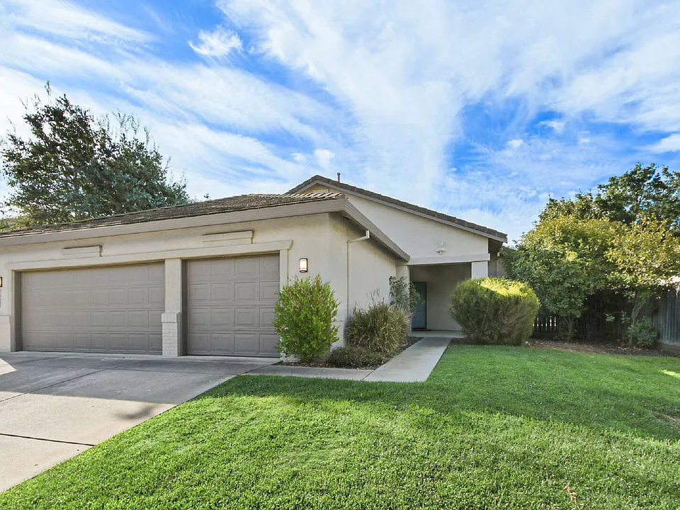 3622 Arroyo Ave