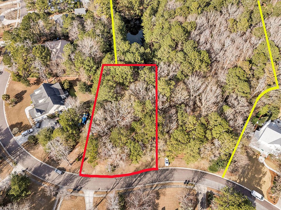 1st image of 3786 Saint Ellens Dr