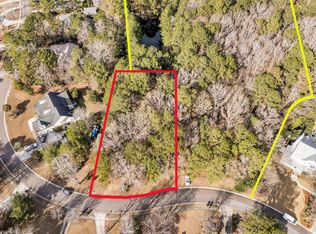 3786 Saint Ellens Dr, Mount Pleasant, SC 29466