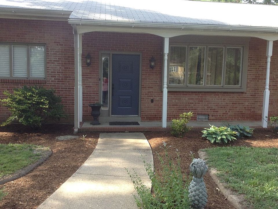 2nd image of 709 Westriver Dr