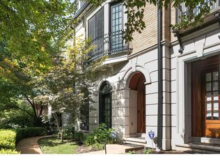 145 Gay Ave, Saint Louis, MO 63105