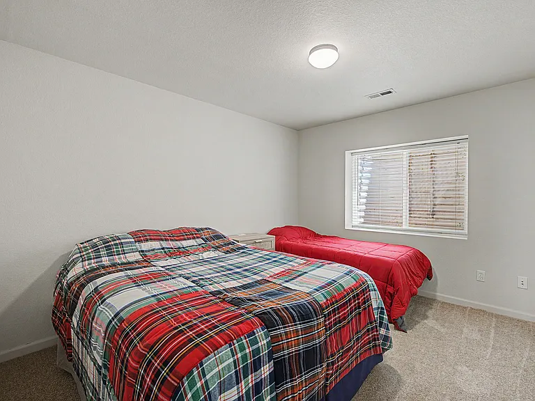4617 Bridle Pass Dr — Photo 20