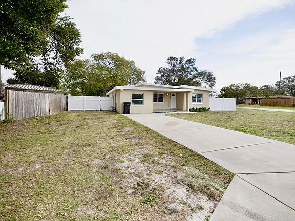 4th image of 5207 Coral Way N