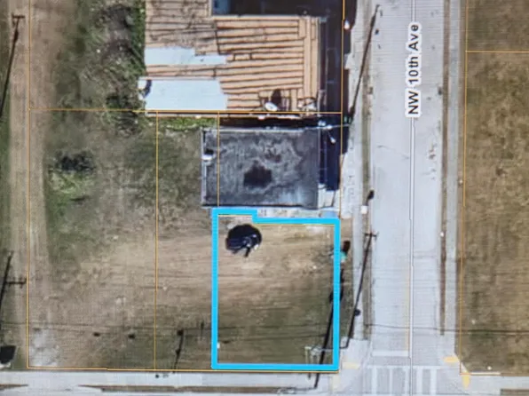 0000 Palm Beach Road, South Bay, FL 33493