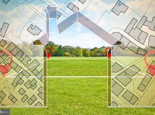 28007 Hickory Ln, Dagsboro, DE 19939