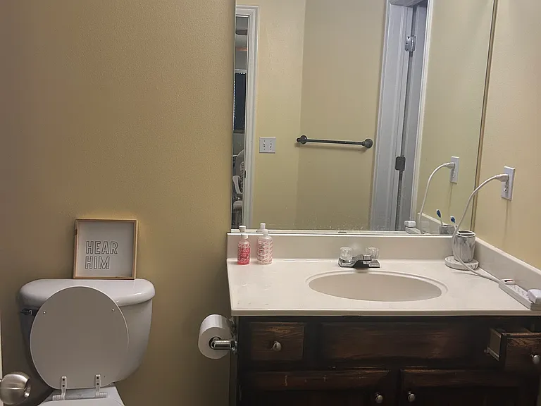 S 1850 W — Photo 7