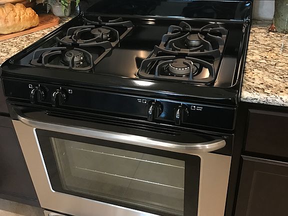 3rd image of 23814 Asino Dr
