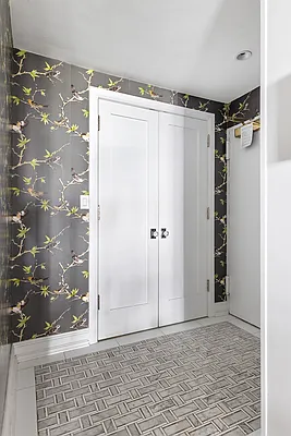 Sold by Compass | media 28