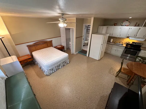 (undisclosed Address), West Palm Beach, FL 33417
