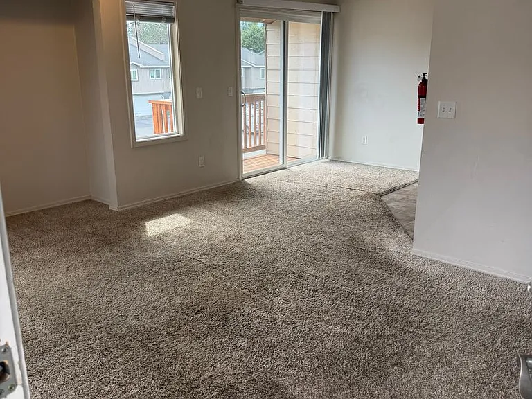 1801 Elcadore Dr — Photo 3