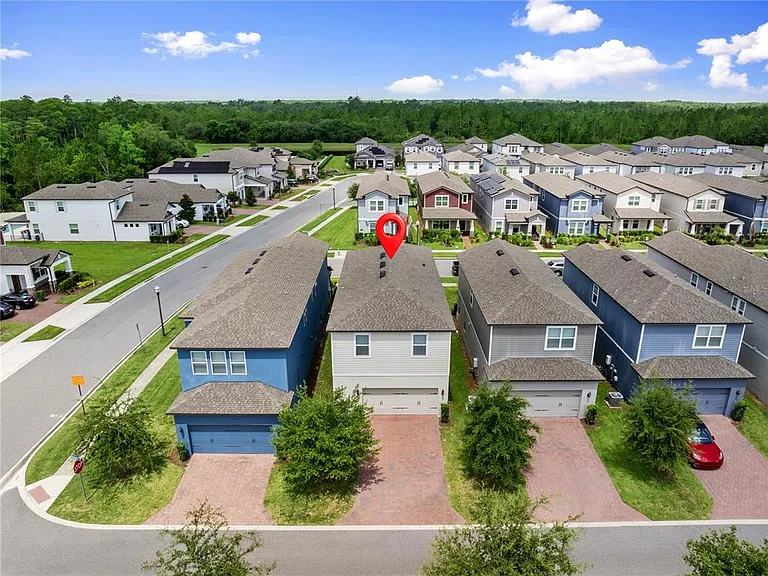 12597 Encore At Ovation Way — Photo 5