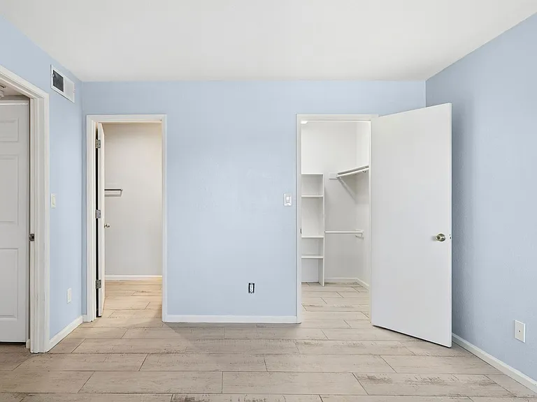 6480 N 82nd St #1133 — Photo 11