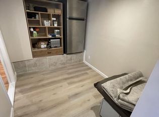 525 Kirkham St, San Francisco, CA 94122