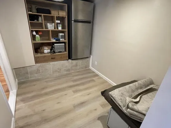 525 Kirkham St, San Francisco, CA 94122