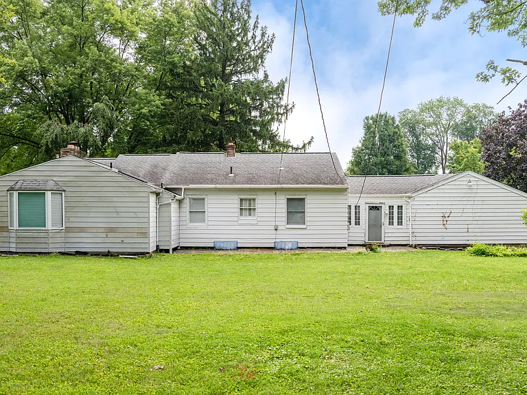 1801 Turnbull Rd — Photo 47