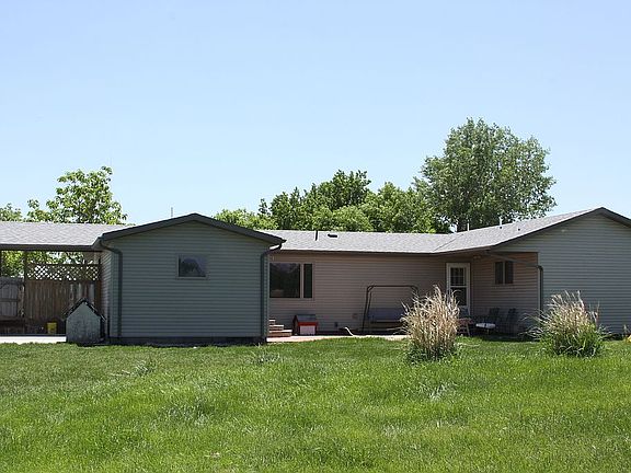 4th image of 163 Cedar Lane Dr