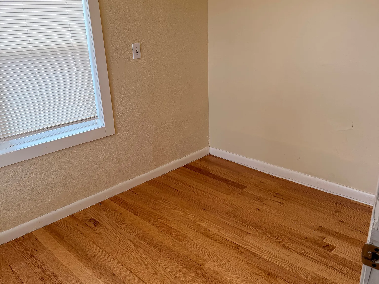 447 North Washington Street - 1 — Photo 3